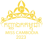 MISS_CAMBODIA_ロゴ