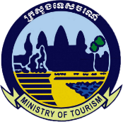 MINISTRY_OF_TOURISM_ロゴ