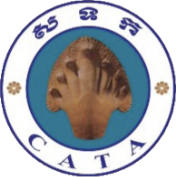 CATA_ロゴ